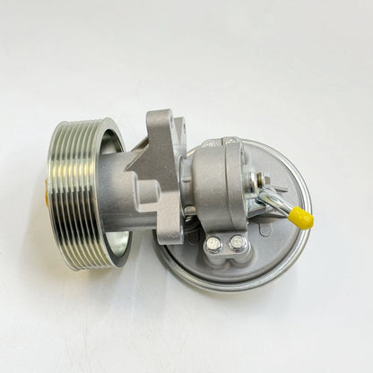 Mechanical Vacuum Pump for Dodge Ram 2500/3500 (2003–2007)
