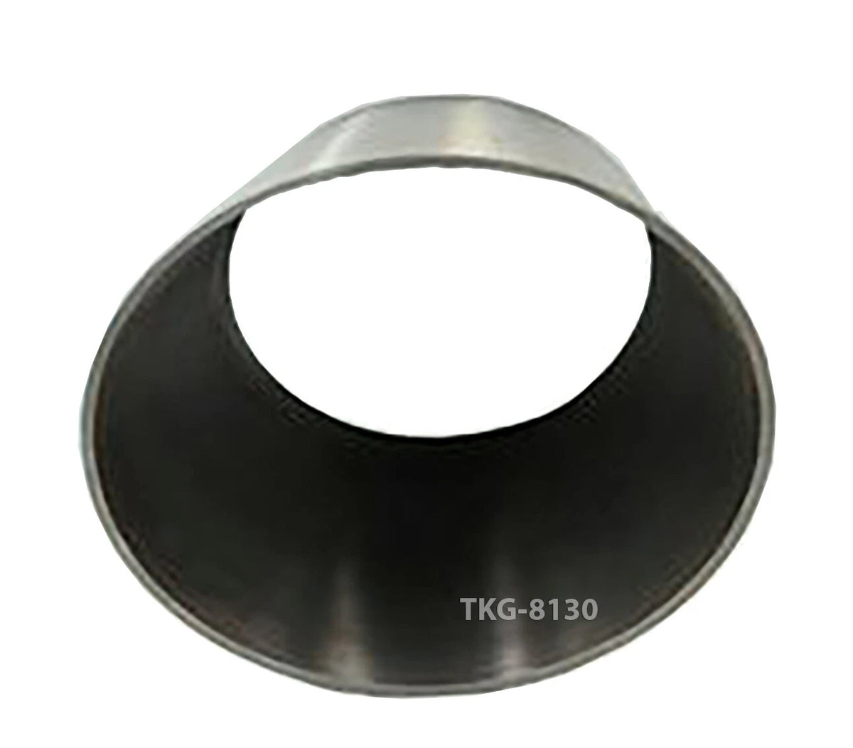 Sleeve Cylinder for Mitsubishi L200 Triton 2.5 Diesel 8V 2WD (2005-2014)