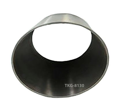 Sleeve Cylinder for Mitsubishi L200 Triton 2.5 Diesel 8V 2WD (2005-2014)