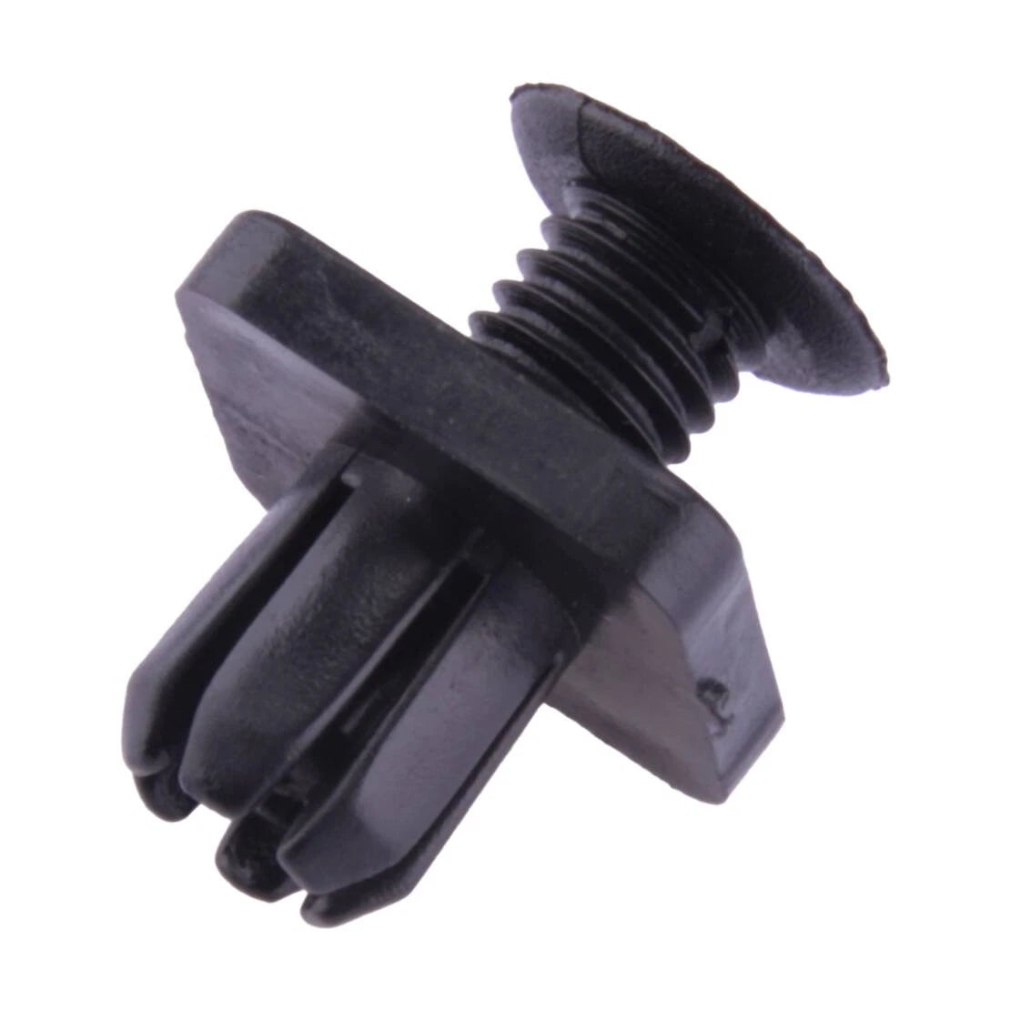 10 x Fender Clips for Honda HR-V, Accord, Odyssey, CR-V (2016-2023)