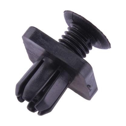 10 x Fender Clips for Honda HR-V, Accord, Odyssey, CR-V (2016-2023)