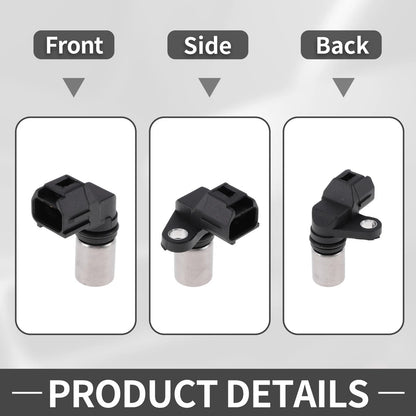 Camshaft Position Sensor for Toyota Camry 1992 V6 3.0L (1992)