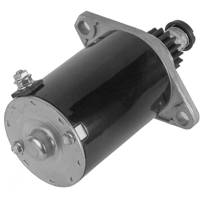 Evinrude Outboard Starter for 20-40HP Models 20/25/28/30/33/35/40