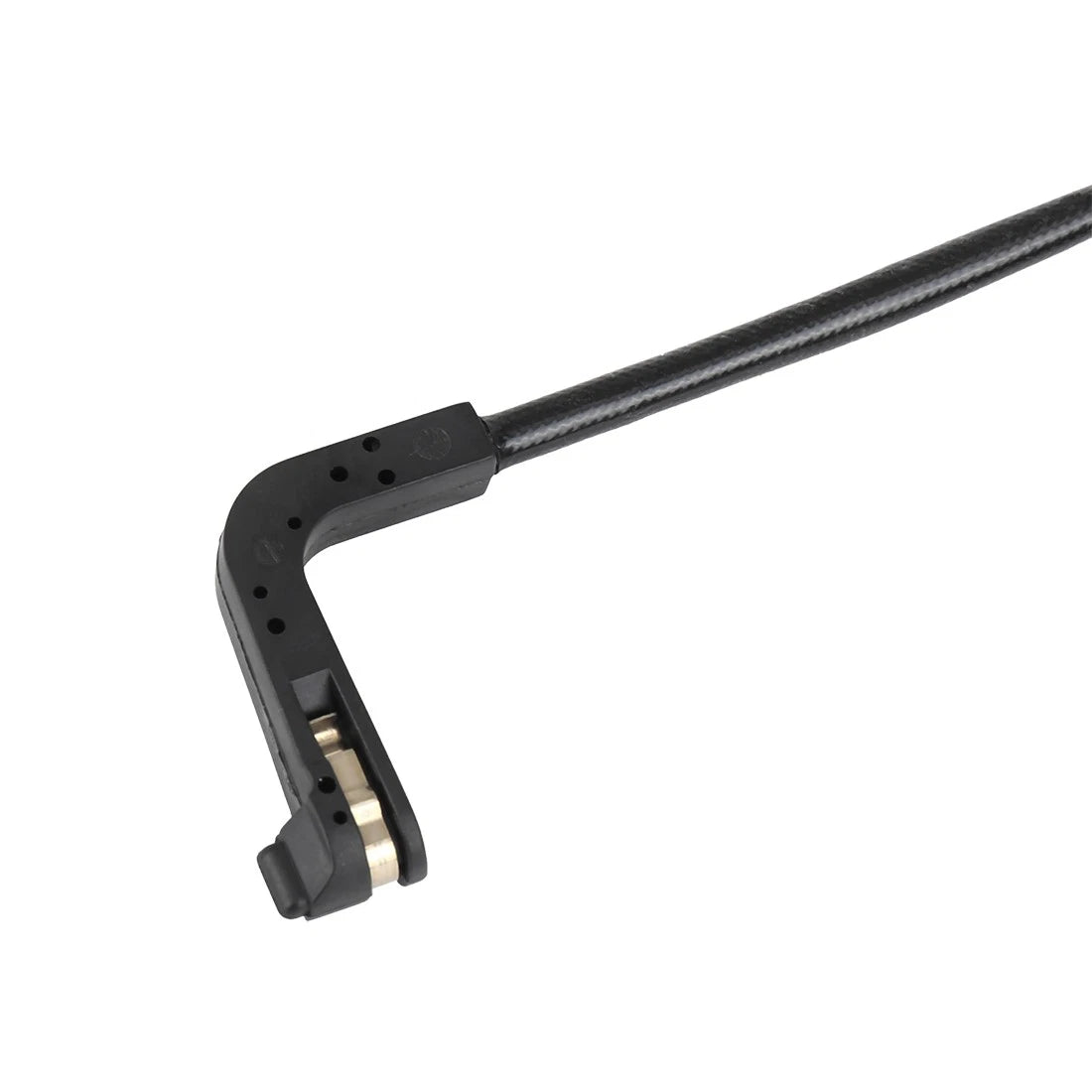 Rear Brake Pad Electronic Wear Sensor for BMW 1 3-Series (2006-2013)
