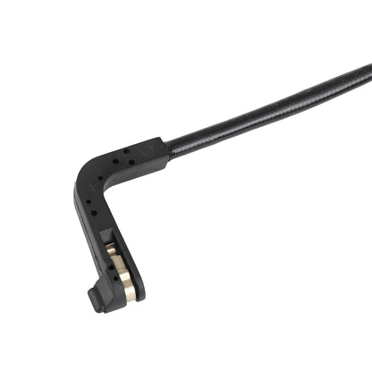 Rear Brake Pad Electronic Wear Sensor for BMW 1 3-Series (2006-2013)
