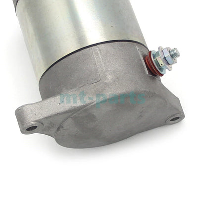 Starter for Suzuki LTF400 Eiger 2WD 4WD ATV (2002-2007)