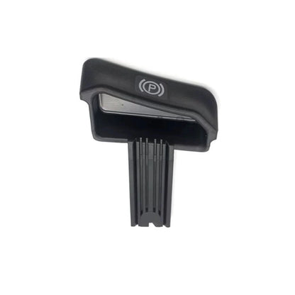 Replacement Parking Brake Handle for Mercedes S-Class W140 (1991–1999)