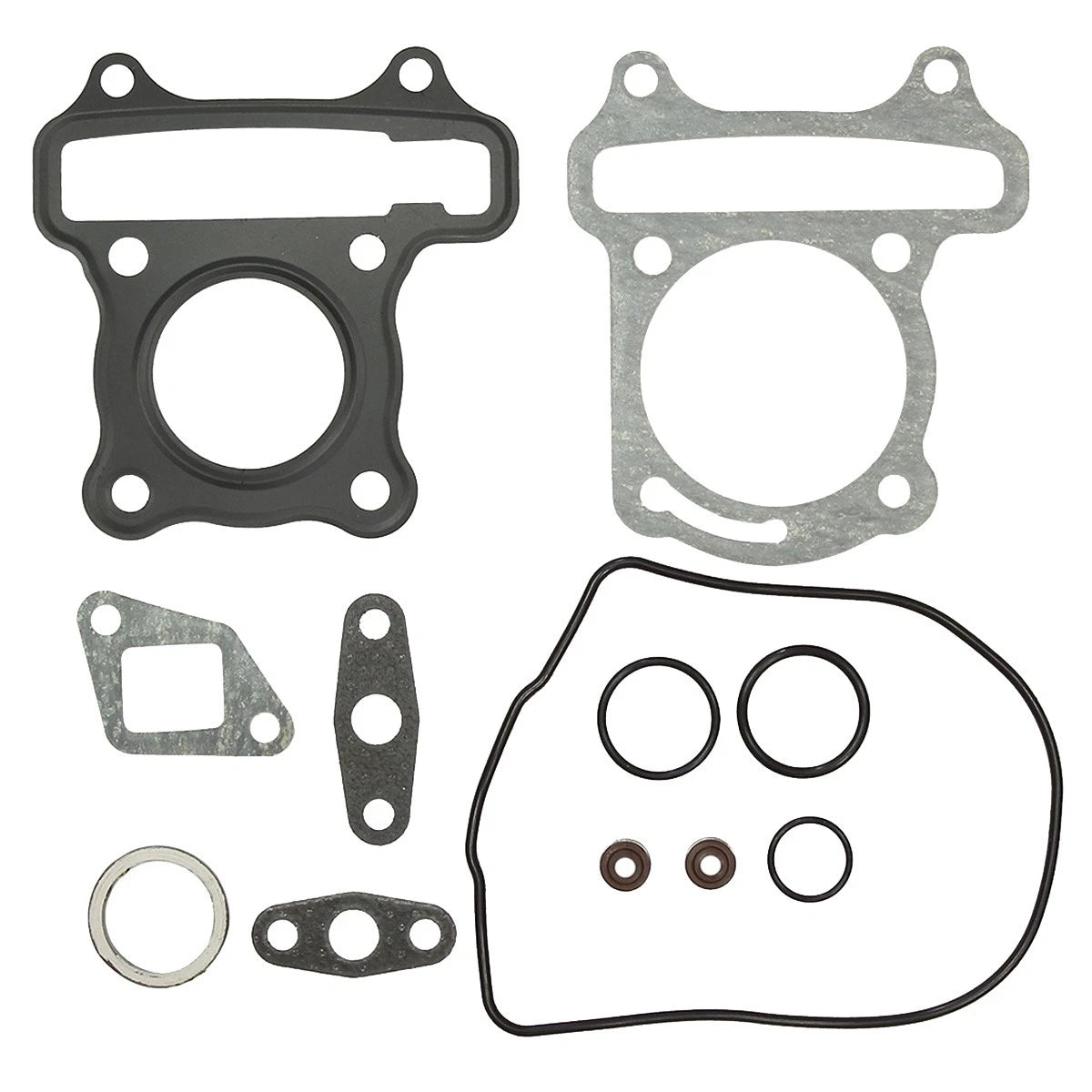 Namura Top End Gasket Kit for Kawasaki KFX50 (2007–2024)