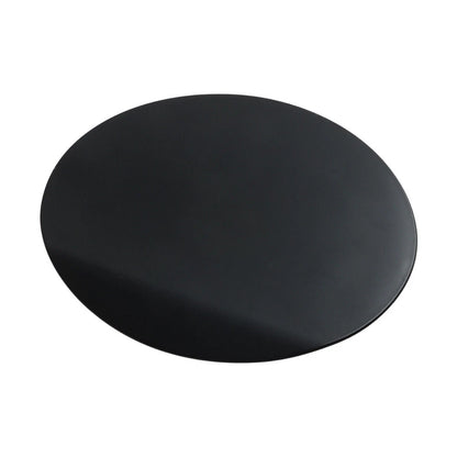 Fuel Door Gas Cap for Dodge Dart (2012-2014)