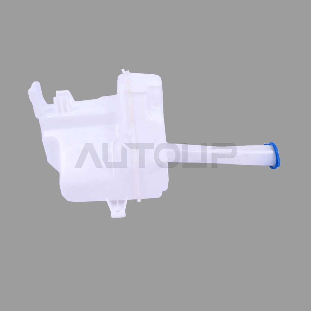 Washer Reservoir for Hyundai Sonata (2015–2019)