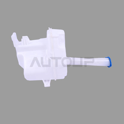 Washer Reservoir for Hyundai Sonata (2015–2019)