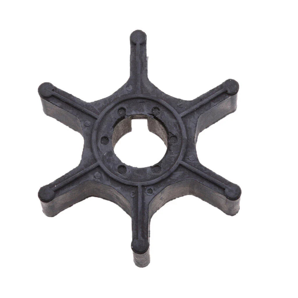 Water Pump Repair Kit for Suzuki Outboard DT6 (1984-2002)