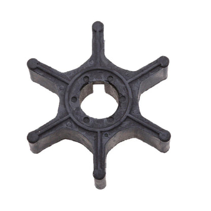 Water Pump Repair Kit for Suzuki Outboard DT6 (1984-2002)