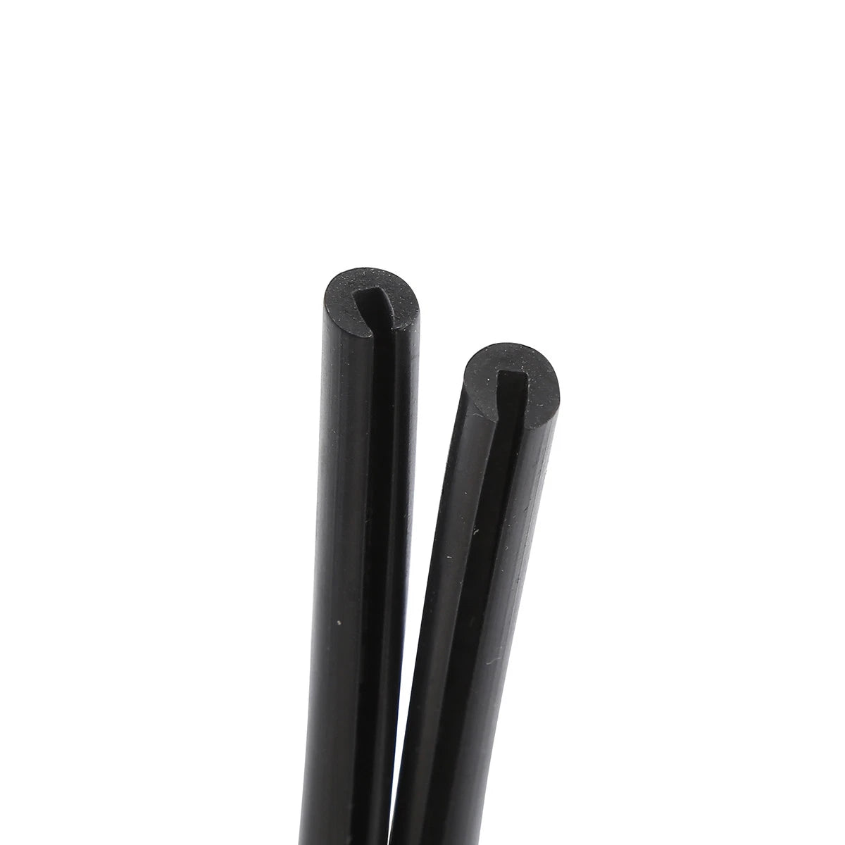 29" Inner Fairing Trim Seal for Harley Tri Glide Electra Glide (1996-2013)