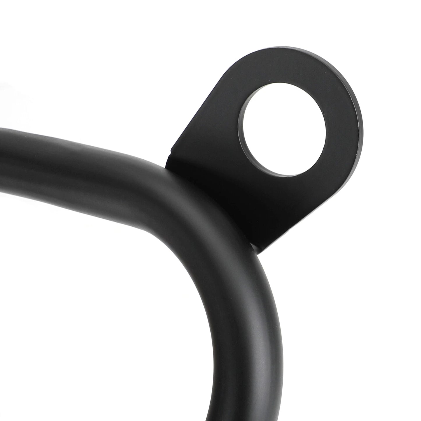 Saddlebag Holder for BMW R9T (2014-2022)