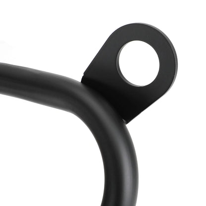 Saddlebag Holder for BMW R9T (2014-2022)