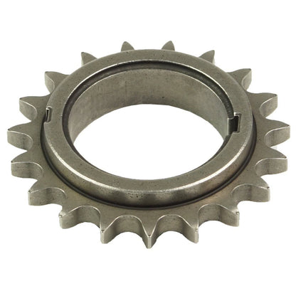 Crankshaft Gear for SAAB 9-3, 9-5, 900, 9000 (1998-2012)