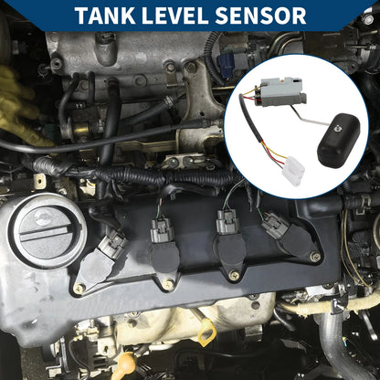 Tank Level Sensor for Toyota 4Runner (2001-2002)