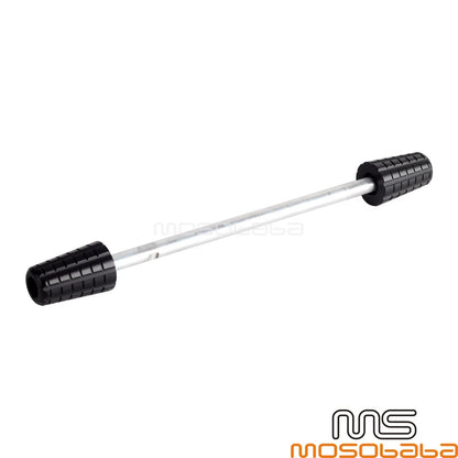 Front Axle Crash Slider Fork Protector for Harley Sportster S (2021-2024)