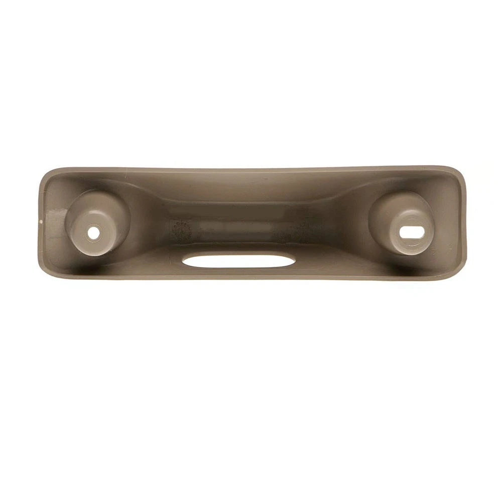 Front Left Roof Trim Cover for Ford F150 (2004-2008)