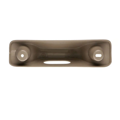 Front Left Roof Trim Cover for Ford F150 (2004-2008)