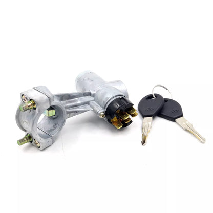 Ignition with Keys for Datsun Sunny B120 B121 B122 120Y 1971-1994