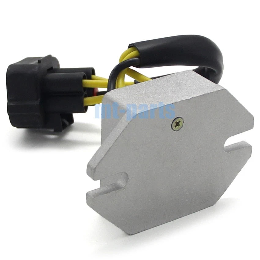 Regulator Rectifier for Ski-Doo Formula Z600 700, Formula III 600 700 (98-99)