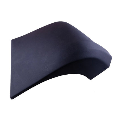 Right Rear Bumper Corner Cap for Ford Transit Connect (2002-2013)