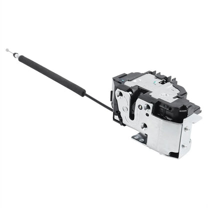 Rear Cargo Hatch Tailgate Lock Actuator for Nissan Cube (2009-2014)