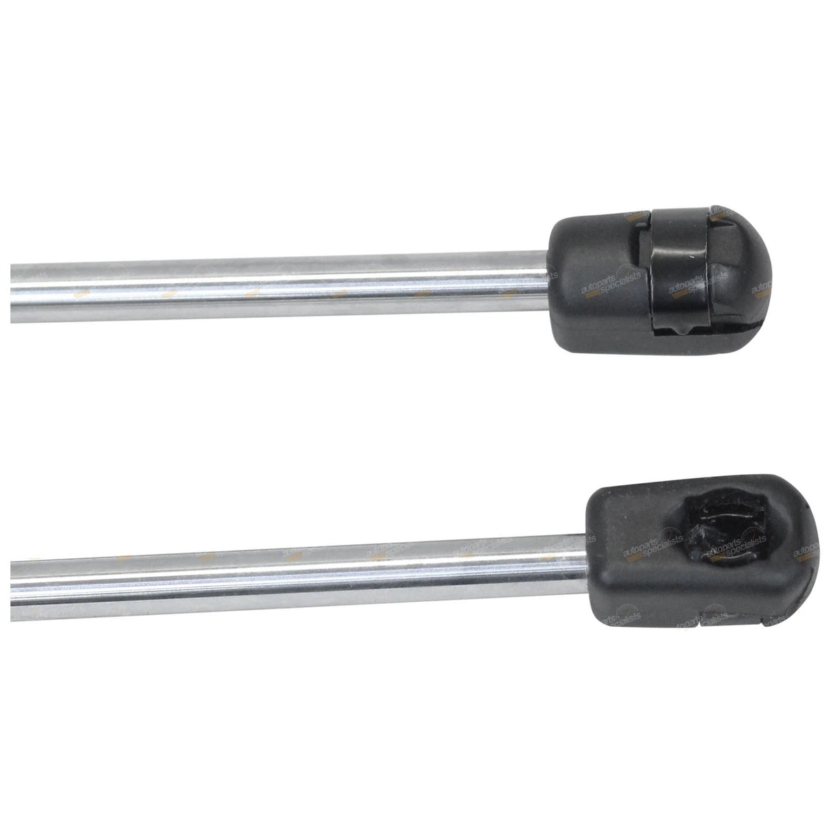 Bonnet Gas Stay Struts for Ford Falcon Ute Van XH (1996-1999)