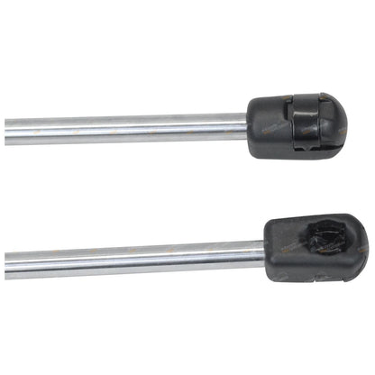 Bonnet Gas Stay Struts for Ford Falcon Ute Van XH (1996-1999)