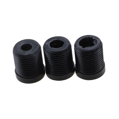 18cm Universal Manual Car Gear Shift Knob