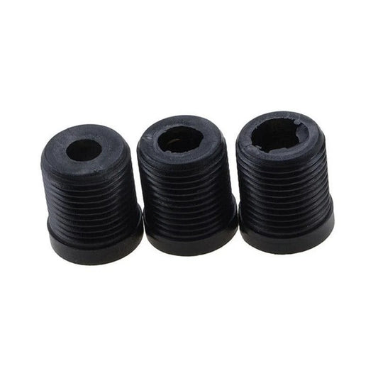 18cm Universal Manual Car Gear Shift Knob