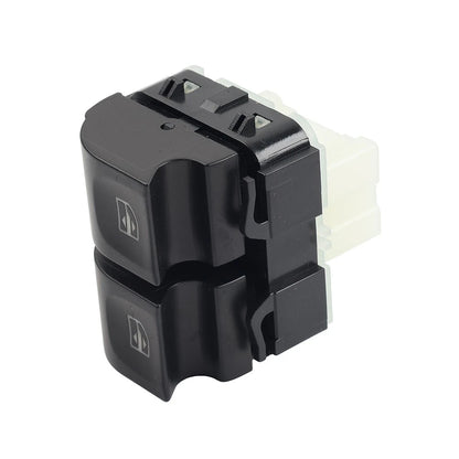 Electric Window Switch for Renault Trafic, Kangoo, Captur (2014-2023)