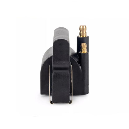 Ignition Coil for Johnson/Evinrude BRP OMC 18-5179, 183-2508, 582508