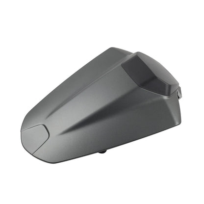 Rear Tail Seat Cover for Ducati Monster 950 937 (2021-2024) Gray