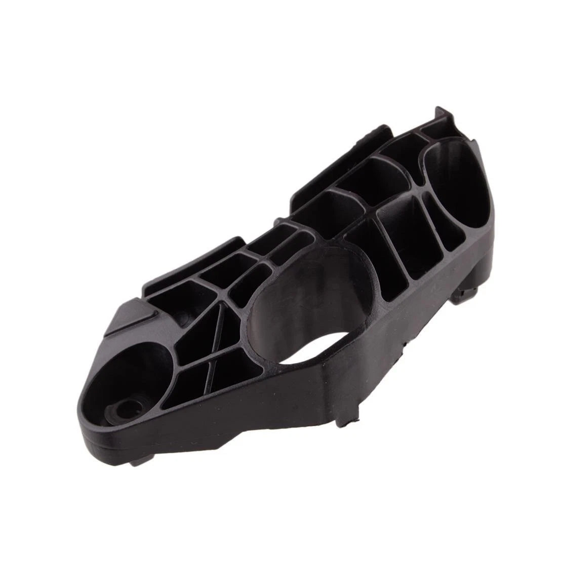 Bumper Bracket Retainer for Lexus GS (2006-2011)