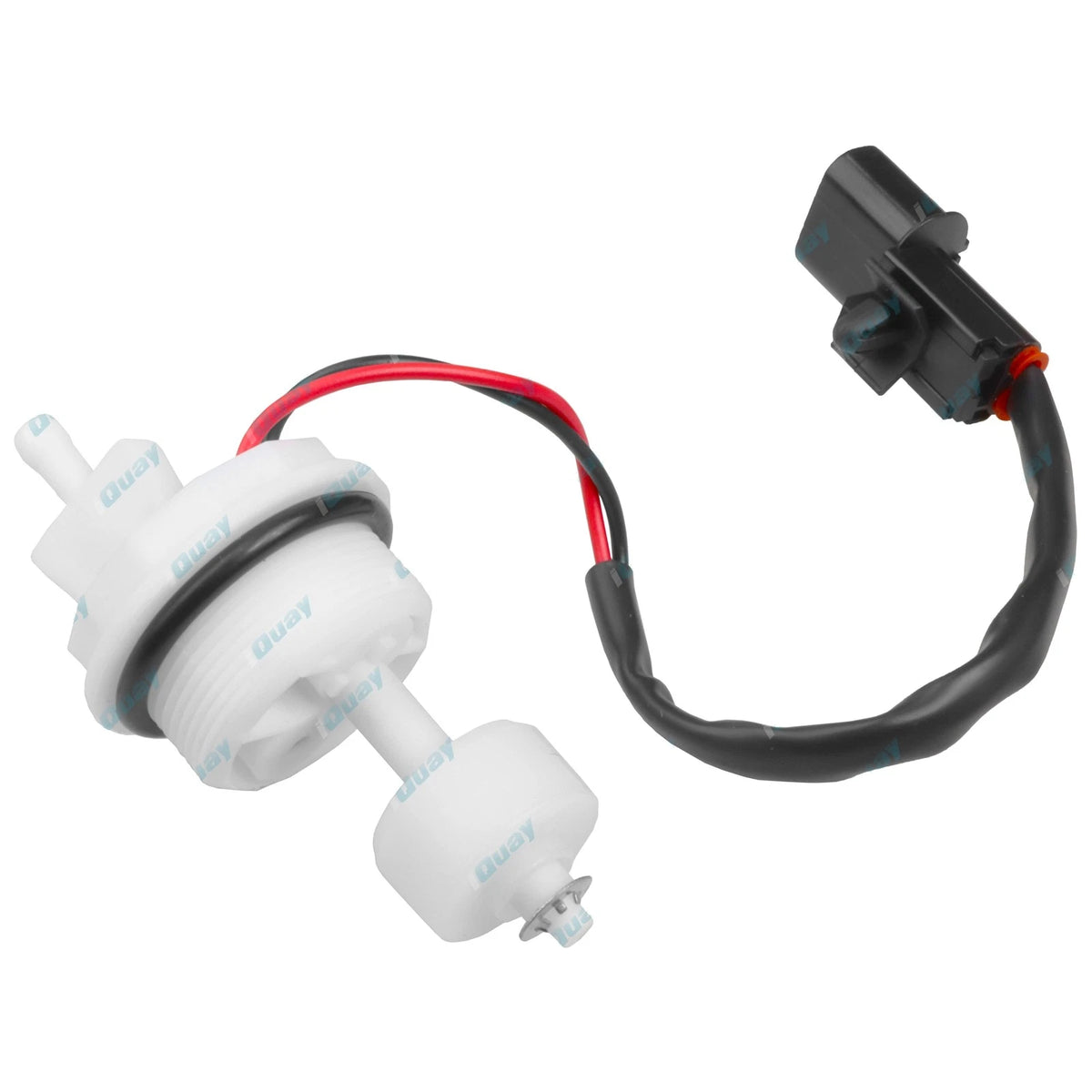 Water Level Sensor Switch for Toyota Hilux LN147 LN152 LN167 LN172 (2000-2005)