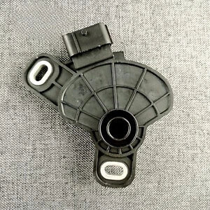 Position Sensor Neutral Safety Switch for Honda Civic Fit HR-V (2001–2020)
