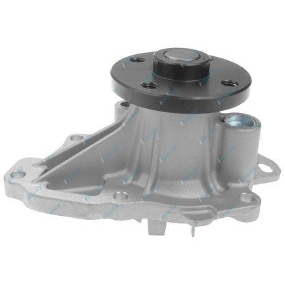 Water Pump for Toyota Avensis Verso ACM21 2.4L 4cyl Engine (2003-2010)
