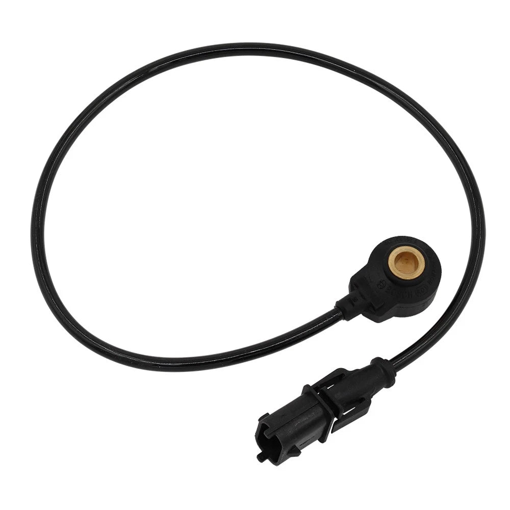 SPI Knock Sensor for Can-Am 1000 (2013–2022)