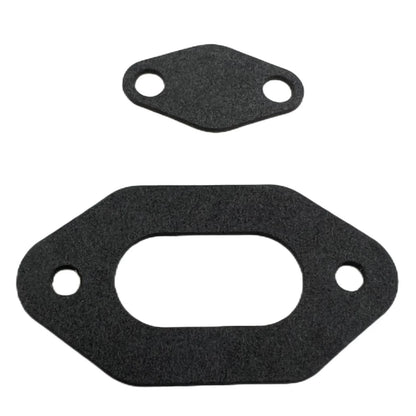 Hydraulic Tilt Ram Cylinder Hose for Mercruiser Alpha One Gen Two