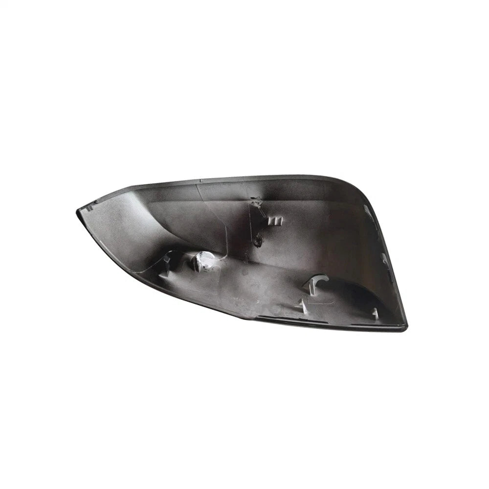 Left Side Mirror Cover Cap for Toyota Highlander (2020-2023)