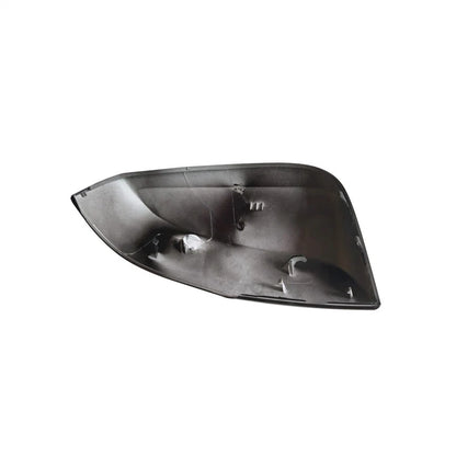 Left Side Mirror Cover Cap for Toyota Highlander (2020-2023)