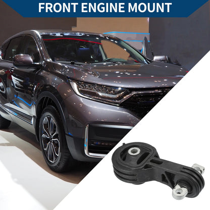 Engine Torque Strut Mount for Honda CR-V 2007-2011