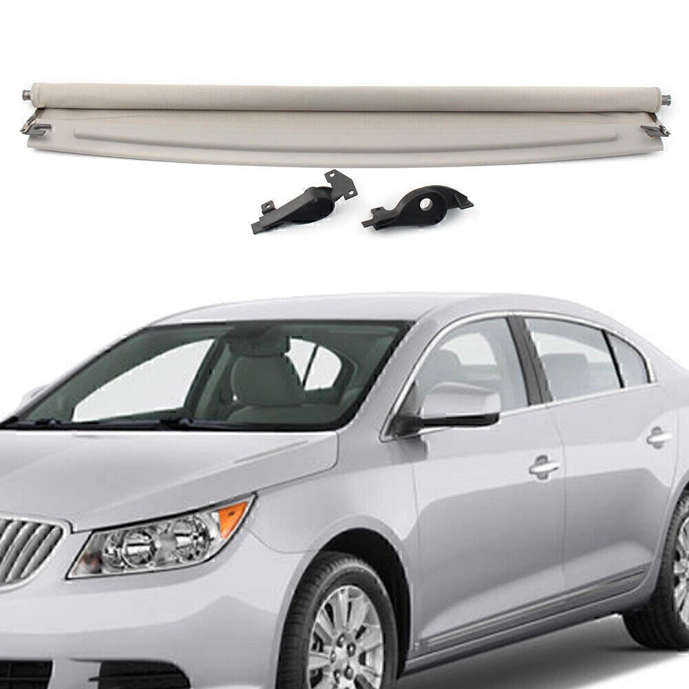Sunroof Shade Cover for Buick LaCrosse (2010-2016)