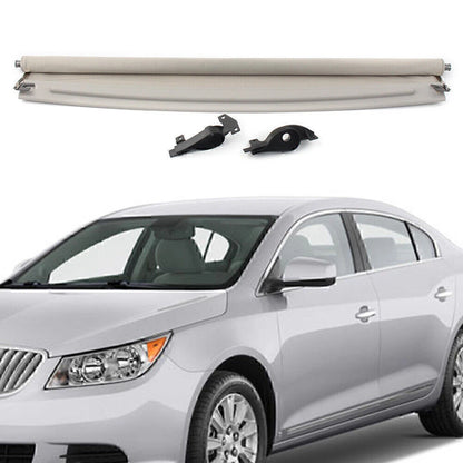 Sunroof Shade Cover for Buick LaCrosse (2010-2016)