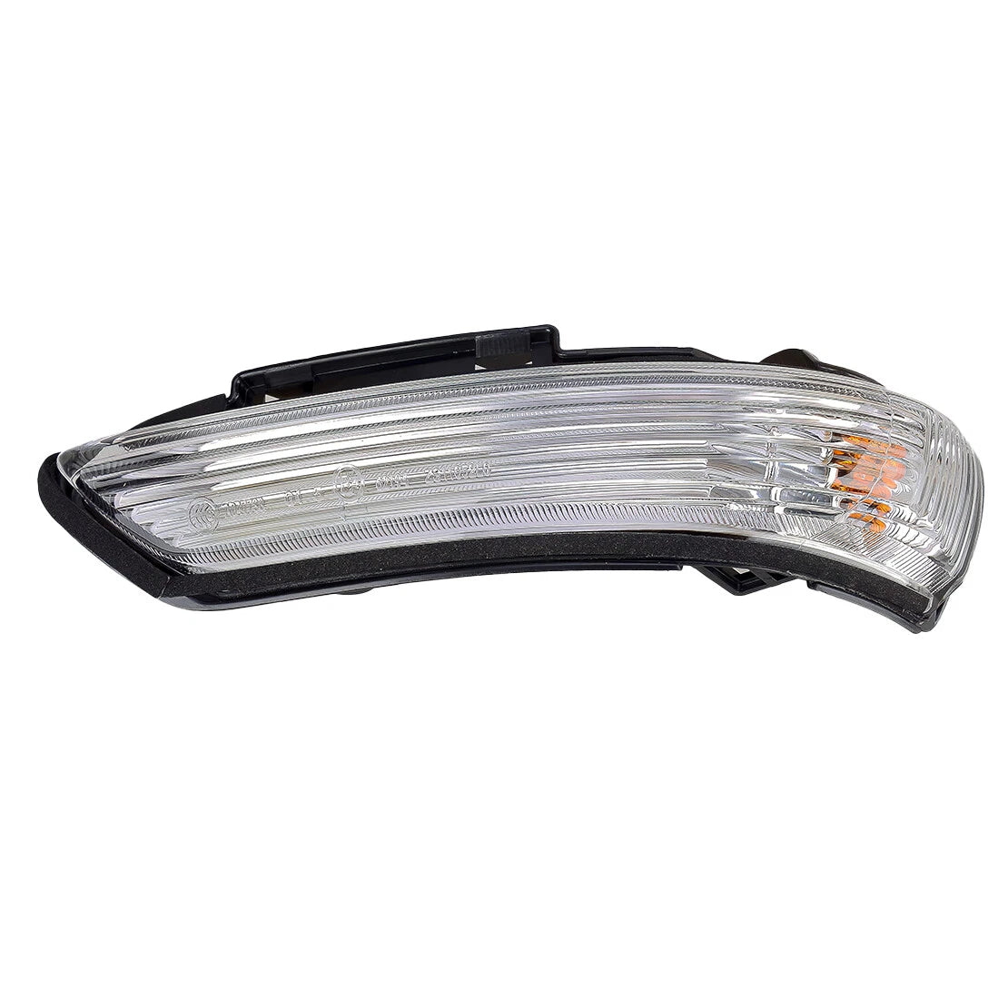 Left Side Mirror Turn Signal Light for MG ZS EV (2017-2022)