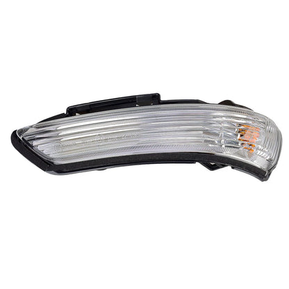 Left Side Mirror Turn Signal Light for MG ZS EV (2017-2022)