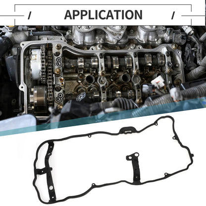 Valve Cover Gasket for Toyota Corolla (2008-2018)